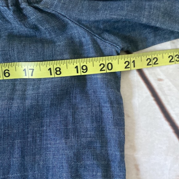 Trina Turk dress - Picture 13 of 13